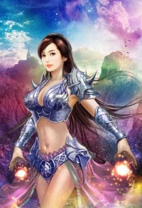 女王不見女王
