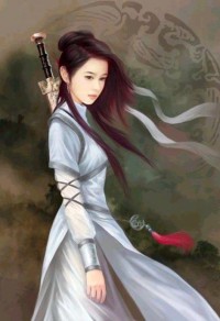 网游之yd人生(+番外)
