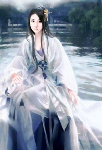 狂血天骄