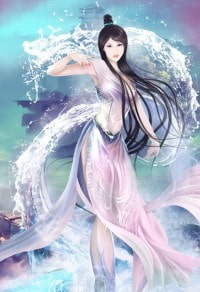 总裁颤音:女人,哪里跑/撒旦总裁的独宠玩具