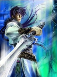 作者:暮生 類 別:香豔 TXT