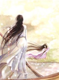 固倫純禧公主