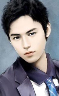 特工系统:帝尊狂宠腹黑王妃