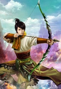 準夫妻性事(鮮文)