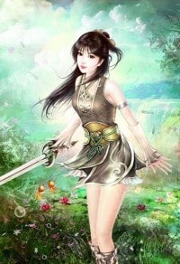 赘婿沈默苏婉瑜
