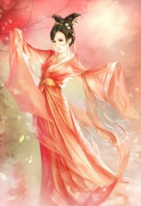佳音可欺