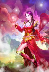 洪荒之我人皇帝师拒不封神
