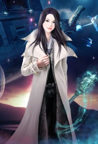 穿书后我抱上了反派的大腿