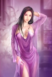 开局一个小村落