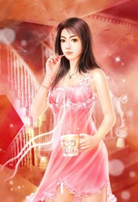 金主的恩赐:豪门盛婚99天