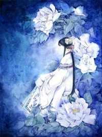 我那残破不堪的人生