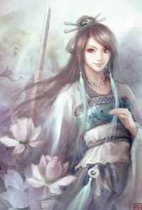 狐情未了:狐仙老婆求放過