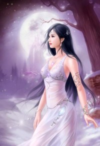 誰是你哥們兒