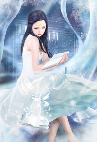 工作后我变了物种
