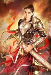 國民男神他又綠了
