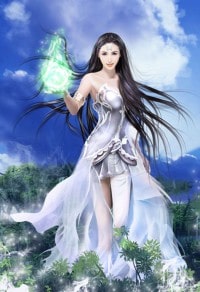 情深入骨:重生大佬别追我