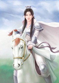 醒春集
