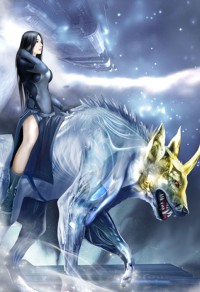 旧时雪