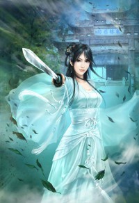(综漫同人)病弱五条妹妹的种田模拟器