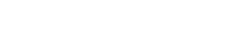 途达小说网