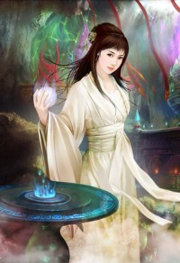 [娱乐圈]对的人