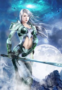 穿成豪門禿頭少女[穿書]