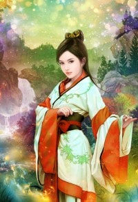 人间正道是沧桑（母子文）