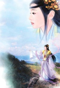 [綜]這坑爹的能力我要着有何用