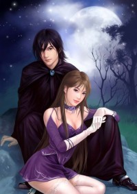 我家先生是隻妖