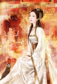 劍路稱尊