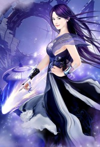 娇女没心没肺