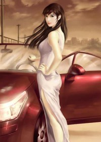 [快穿]女主，请回头Ⅱ