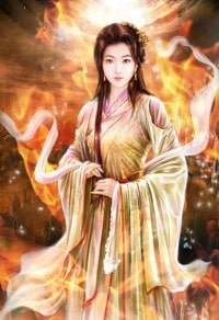 玫瑰说她不开了